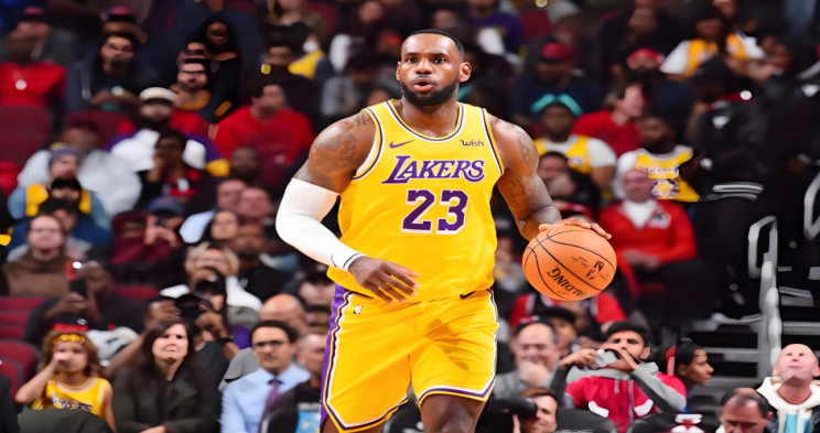 格拉斯哥流浪者女足vs帕尔蒂克女足直播_格拉斯哥流浪者女足vs帕尔蒂克女足直播赛事在线_免费观看格拉斯哥流浪者女足vs帕尔蒂克女足直播频道-24直播