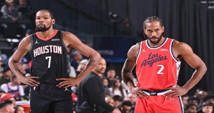 格拉斯哥流浪者女足vs帕尔蒂克女足直播_格拉斯哥流浪者女足vs帕尔蒂克女足直播赛事在线_免费观看格拉斯哥流浪者女足vs帕尔蒂克女足直播频道-24直播