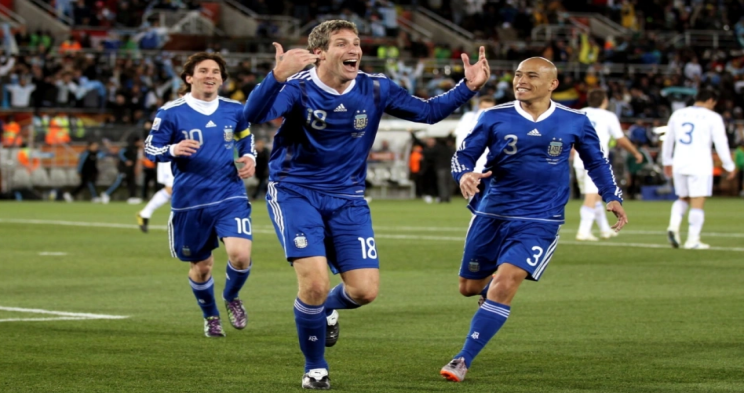 格拉斯哥流浪者女足vs帕尔蒂克女足直播_格拉斯哥流浪者女足vs帕尔蒂克女足直播赛事在线_免费观看格拉斯哥流浪者女足vs帕尔蒂克女足直播频道-24直播